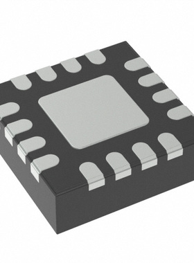 BQ24078RGTT  | BQ24079QWRGTRQ1  | BQ24079QWRGTTQ1