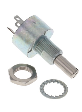 PE30L0FL104KAB【POT 100K OHM 0.9W CERMET LINEAR】