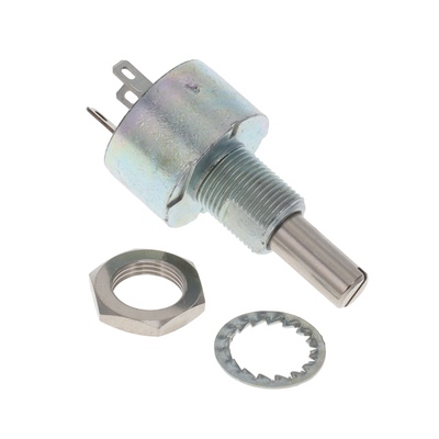 PE30L0FL104KAB【POT 100K OHM 0.9W CERMET LINEAR】