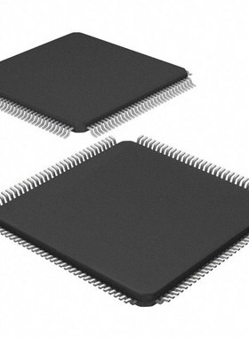 MSP430L092SPW  | MSP430L092SPWR  | MSP432E401YTPDT