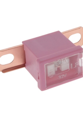 0283030.H | 0283050.H | 0283100.H