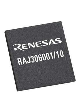 RAJ306001GNP#AAN  |  RAJ306010GNP#AAN  |  RAJ306010ZGNP#AAN