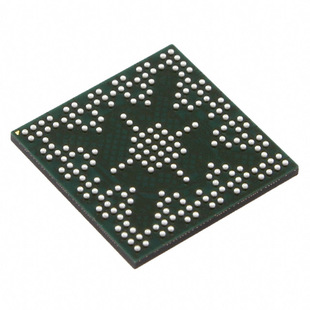 TM4C1290NCZADI3R  |  TM4C1290NCZADT3  |  TM4C1292NCPDTI3