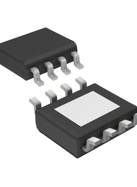 STPMS1BPQR  | STPMS2L-PUR  | STPW12PHR