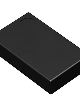 BU8254KVT-E2  | BU8872FS-E2  | BU90002GWZ-E2