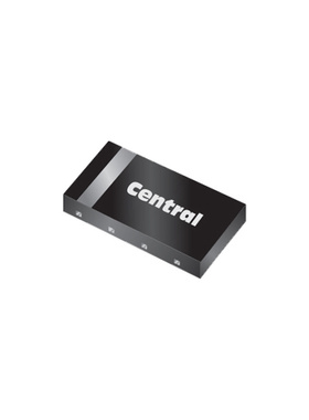 CMJA5050 TR13 PBFREE  |  CMP04FSZ |  CMP04FSZ-REEL
