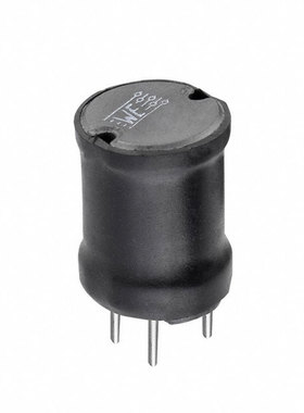 7447231471 | 7447231472 | 7447231681