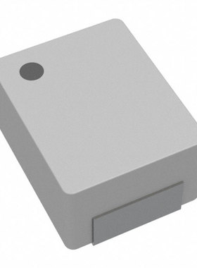 HMLE20161T-2R2MDR | HMLE20161T-R47MDR | HMLE32251B-1R0MS