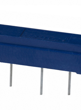 CT-20EP503【TRIMMER 50K OHM 0.5W PC PIN SIDE】