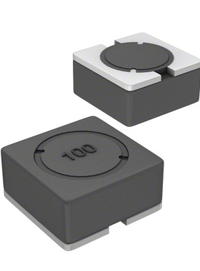 SRR5028-331Y | SRR5028-390Y | SRR5028-3R0Y