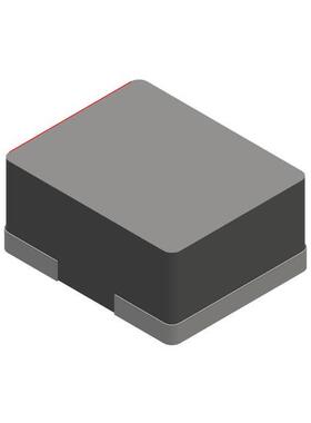 TMIM 322512A-2R2MG | TMIM 322512A-4R7MG | TMIM0402S-R47MG-D