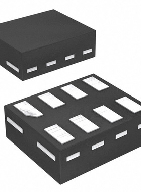 74LVC2G66DP,125  | 74LVC2G66DP-Q100H  | 74LVC2G66GN,115