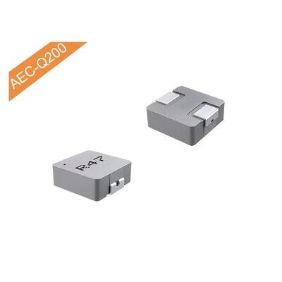 CSAB0420-100M | CSAB0420-R10M | CSAB0420-R22M