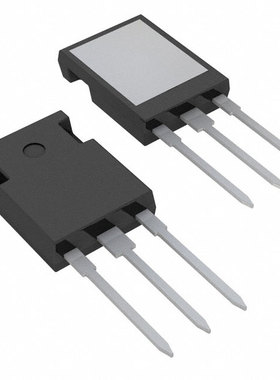 IXYR100N120C3 | IXYT25N250CHV | IXYT30N450HV