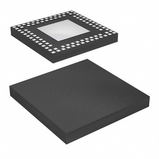 SIM3U167-B-GM | SIM6812M | SIM6813M