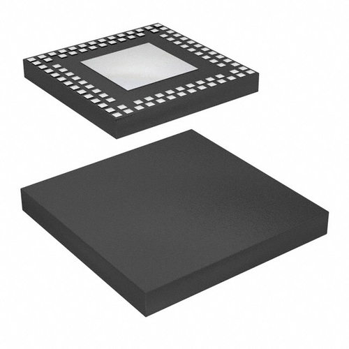 SIM3U167-B-GM  |  SIM6812M  |  SIM6813M