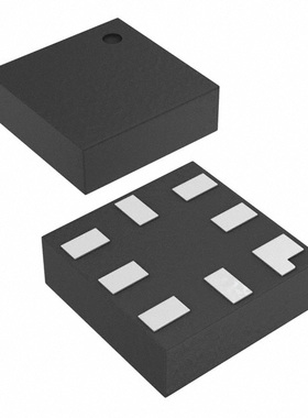 FXMAR2102UMX-F106  |  FXMAR2104UMX  |  FXWA9306L8X