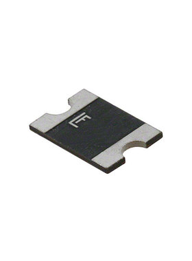 2920L700SLPR | 2939027 | 298907-030