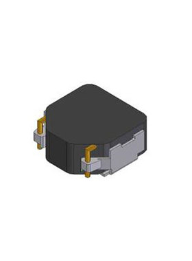 DFEH7030D-100M=P3 | DFEH7030D-3R3M=P3 | DFP 252010BF-1R0M