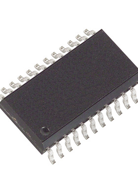 MAX528EWG+ |  MAX5290BEUD+ |  MAX5291BEUE+