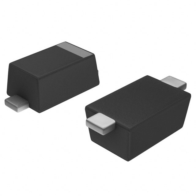 BZT52H-C2V7 115 | BZT52H-C30 115 | BZT52HC30WF-7