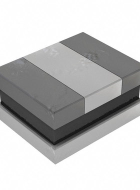 SRN2012-2R2M | SRN2012-R24M | SRN2012-R47M