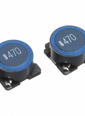 LGJ12565TS-330M2R8-H | LGJ12565TS-331MR87-H | LGJ12565TS-470