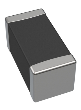 82556250 | 82556300 | 83000000005