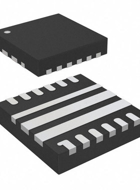 MAX20402AFLA/VY+  | MAX20402AFLB/VY+  | MAX20402AFLE/VY+