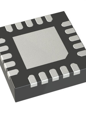 LTC3558EUD#PBF  |  LTC3558EUD#TRPBF  |  LTC3559EUD#PBF