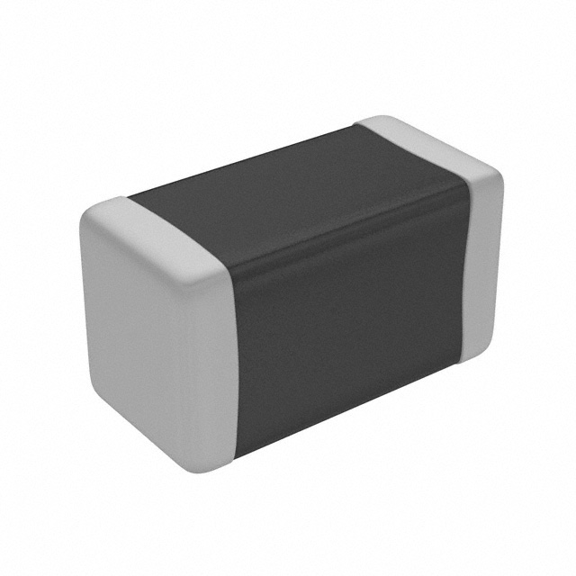 V3.5MLA1206NT | V300LA10P | V300LA20AP