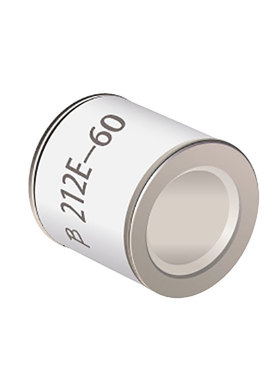 GDT212E-60-A-BX | GDT212E-70-A-BX | GDT212E-80-A-BX