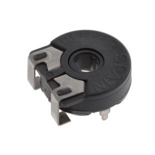 POT 103A3030 OHM LINEAR 10K PS15NV60