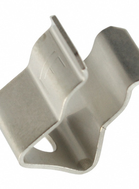 01050002Z | 01050003H | 01070002Z