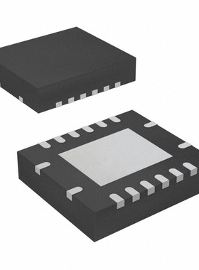 SN65C1167ERGYR  |  SN65C1167NSR  |  SN65C1168ENSR