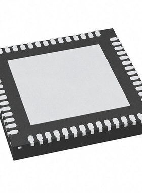 PCA9450AAHNY  |  PCA9450BHNY  |  PCA9450CHNY