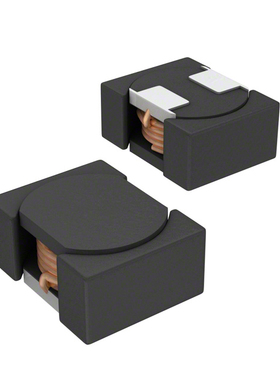 VLF252012MT-R47N-CA | VLF252015MT-1R0N | VLF252015MT-1R5N-CA