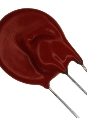 TMOV20RP550M | TMOV20RP575E | TMOV20RP625E