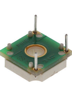 N15TV-104A3030【15MM ENDLESS POTENTIOMETRIC ROTA】