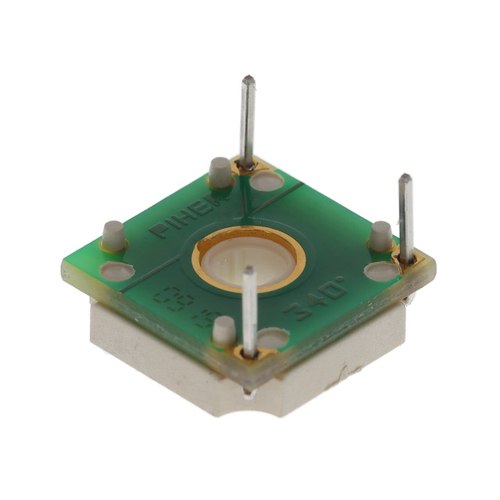 N15TV-104A3030【15MM ENDLESS POTENTIOMETRIC ROTA】