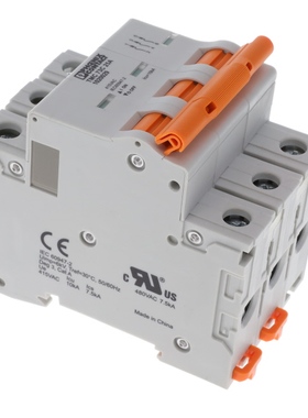 1020029 | 1020030 | 1020033