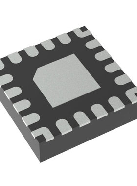 TLV320ADC6120IRTER |  TLV320ADC6140IRTWR |  TLV320ADC6140IRT