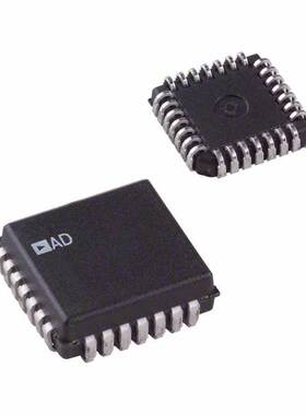 AD7572LPZ05  |  AD7574JNZ  |  AD7575JNZ