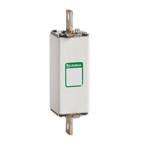 PSR072FS0900Z | PSR072UL0450X | PSR072UL1000X