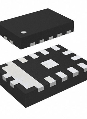 MP9151GD-P  |  MP9151GD-Z  |  MP9218DGT-LF-Z