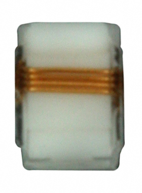 B82498F3220J000 | B82498F3221J000 | B82498F3270J000