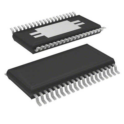 LP8866QDCPRQ1  |  LP8866SQDCPRQ1  |  LP8900TLE-3333/NOPB