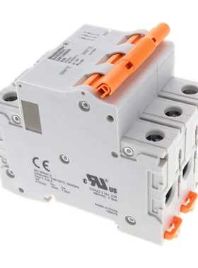 2481380000 | 250R080U | 250R080ZR