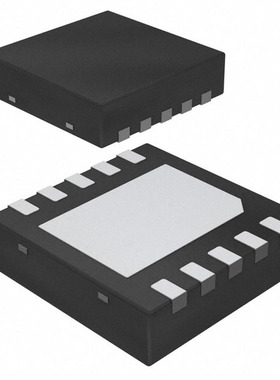 LM10010SD/NOPB  |  LM10011SD/NOPB  |  LM10011SDX/NOPB