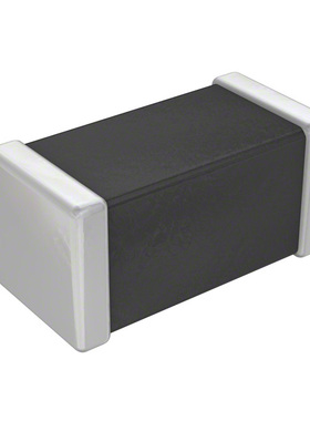 B72500E2170K060 | B72500E2170S160 | B72500E5170S260